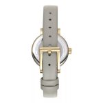 DK1L038L0025 női karóra