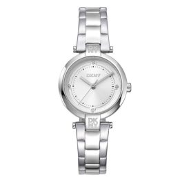 DK1L043M0045 női karóra
