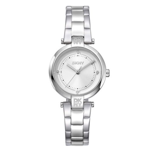 DK1L043M0045 női karóra