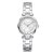 DK1L043M0045 női karóra