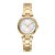 DK1L043M0055 női karóra
