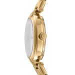 DK1L043M0055 női karóra