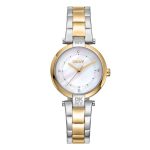 DK1L043M0075 női karóra