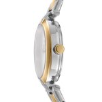 DK1L043M0075 női karóra