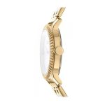 DK1L053M0025 női karóra