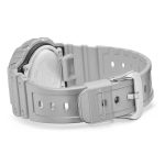 Pánske hodinky Casio DW-5600FF-8ER