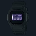 Pánske hodinky Casio DW-5600FF-8ER