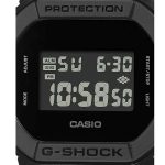 G-SHOCK Original férfi karóra