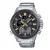 Casio ECB-30DB-1A9EF férfi karóra