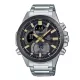 Casio ECB-30DB-1A9EF férfi karóra