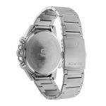 Casio ECB-30DB-1A9EF férfi karóra