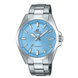 EFV-100D-2BVUEF Casio Edifice férfi karóra