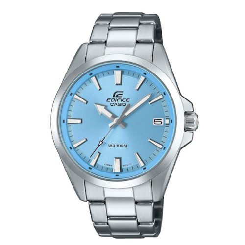 EFV-100D-2BVUEF Casio Edifice férfi karóra