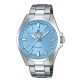 EFV-100D-2BVUEF Casio Edifice férfi karóra