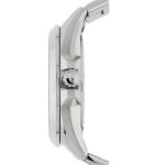 EFV-100D-2BVUEF Casio Edifice férfi karóra