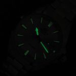 EFV-100D-2BVUEF Casio Edifice férfi karóra