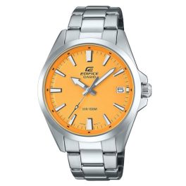  EFV-100D-9A Casio Edifice férfi karóra