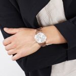 Dámske hodinky Esprit ES109242003