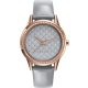 Dámske hodinky Esprit ES109572002