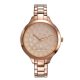 Dámske hodinky Esprit ES109582003