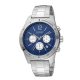 Pánske hodinky Esprit ES1G307M0065