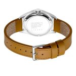 Pánske hodinky Esprit ES1G365L0025