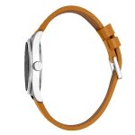 Pánske hodinky Esprit ES1G365L0025