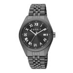 Pánske hodinky Esprit ES1G365M0065