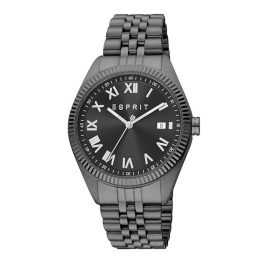 Pánske hodinky Esprit ES1G365M0065