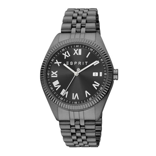 Pánske hodinky Esprit ES1G365M0065