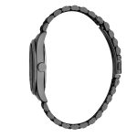 Pánske hodinky Esprit ES1G365M0065