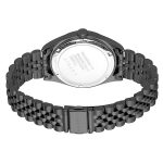 Pánske hodinky Esprit ES1G365M0065