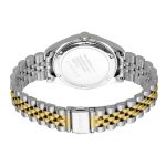 Pánske hodinky Esprit ES1G365M0075