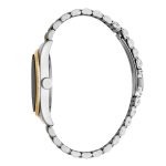 Pánske hodinky Esprit ES1G365M0075