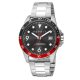 Pánske hodinky Esprit ES1G366M0025