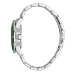 Pánske hodinky Esprit ES1G367M0065