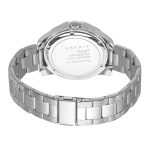 Pánske hodinky Esprit ES1G367M0065