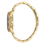 Pánske hodinky Esprit ES1G367M0085