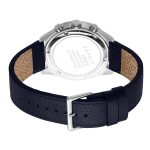 Pánske hodinky Esprit ES1G372L0015