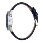 Pánske hodinky Esprit ES1G372L0015