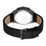 Pánske hodinky Esprit ES1G372L0035