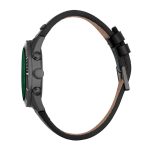 Pánske hodinky Esprit ES1G372L0035