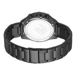 Pánske hodinky Esprit ES1G372M0075