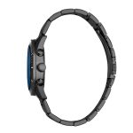 Pánske hodinky Esprit ES1G372M0075