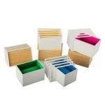 Dámske hodinky Esprit ES1L019L0025