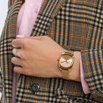 Dámske hodinky Esprit ES1L038M0135