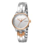 Dámske hodinky Esprit ES1L054M0095