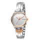 Dámske hodinky Esprit ES1L054M0095