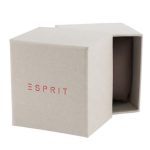 Dámske hodinky Esprit ES1L054M0095