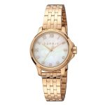 Dámske hodinky Esprit ES1L144M3085